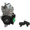 INTERMOTOR IGNITION SWITC