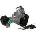 INTERMOTOR IGNITION SWITC