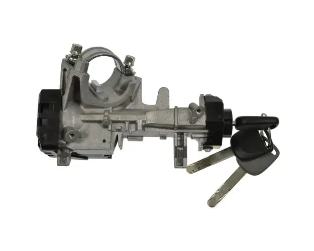 INTERMOTOR IGNITION SWITC