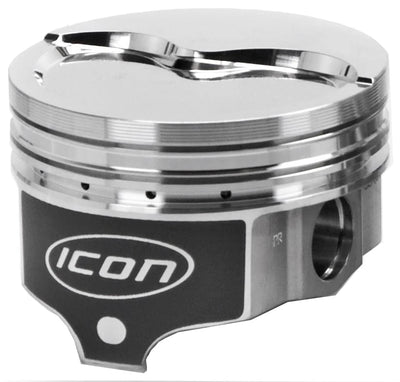 ICON PISTONS auto part
