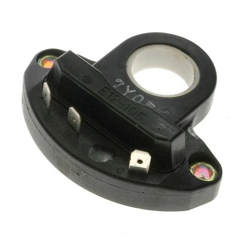 MODULE