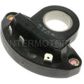 MODULE