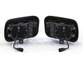 MORIMOTO 4BANGER FOG LIGHT KIT: 10-