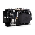 Air Lift Wireless Air Control System V2 w/EZ Mount