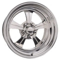 FINELINE LT POL 18X9