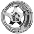 CHEYENNE LT POL 18X7