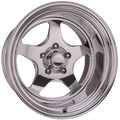 CHEYENNE LT POL 18X7