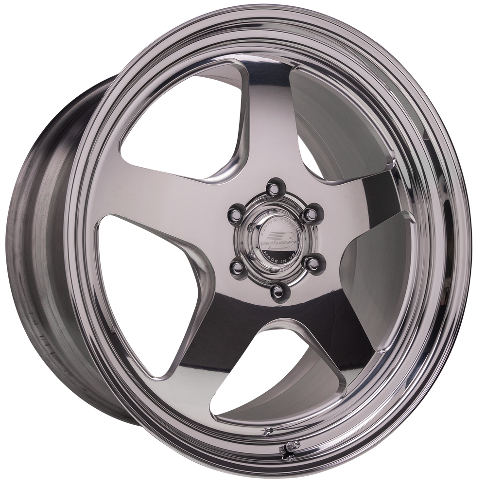 CHEYENNE LT POL 18X7