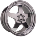 CHEYENNE LT POL 18X7