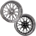SPLITTER POL 18X9