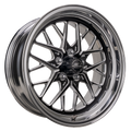 SPLITTER POL 18X9