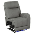 Lippert Components Inc. auto part