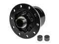 ~(24.2 lbs. 9X8X8)~ GRIP PRO-FORD 8.8