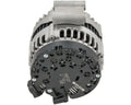 Bosch auto part