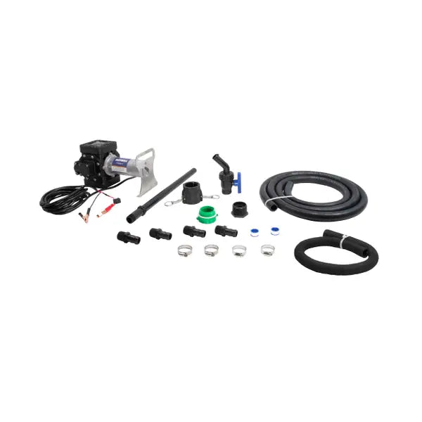 12V DC DIAPHRAGM PUMP MOTOR BRACKET PUMPNGO