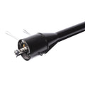 FLOORSHIFT TILT COLUMN 1 3/4 D