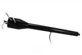 FLOORSHIFT TILT COLUMN 1 3/4 D