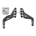 HEDMAN GM MOTORHOME HEADERS-SILVER