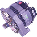 SIERRAMARINE auto part