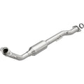 Magnaflow auto part