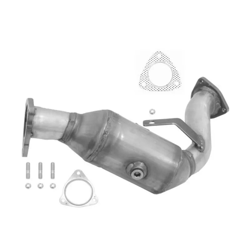 CONVERTER- EPA ULTRA DIRECT FIT