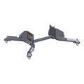 OVD MID SIZE TRUCK U-RACK