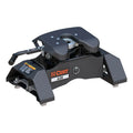 OVD MID SIZE TRUCK U-RACK