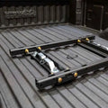 OVD MID SIZE TRUCK U-RACK