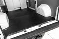RAM PROMASTER 118 WB STABILIGRIP 2 PC FLOOR KIT