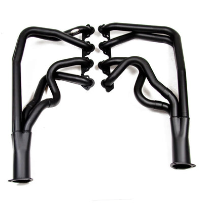 Exhaust Header