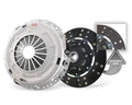 Clutch Masters auto part
