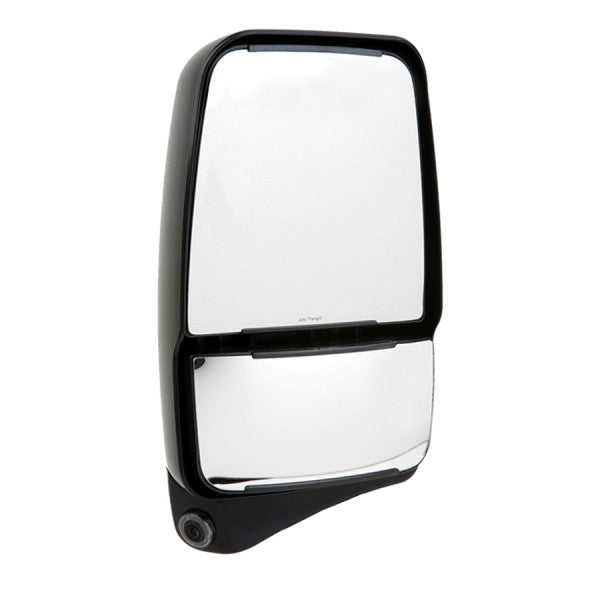 RPL MIRROR HEAD FOR CLASS A LFT SDE