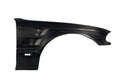2000-2006 BMW 3 SERIES M3 E46 CARBO