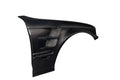 2000-2006 BMW 3 SERIES M3 E46 CARBO