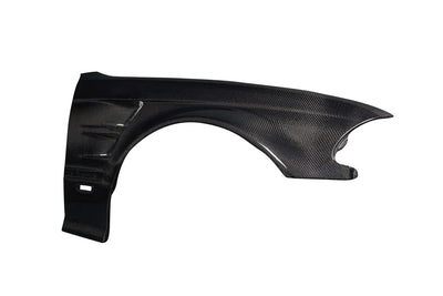 Extreme Dimensions auto part