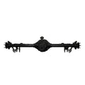 FORD MUSTANG 2WD AXLE