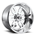 FF050 26X16 BLANK CUSTOM -101MM (11