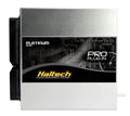 Haltech Platinum PRO Direct Kit