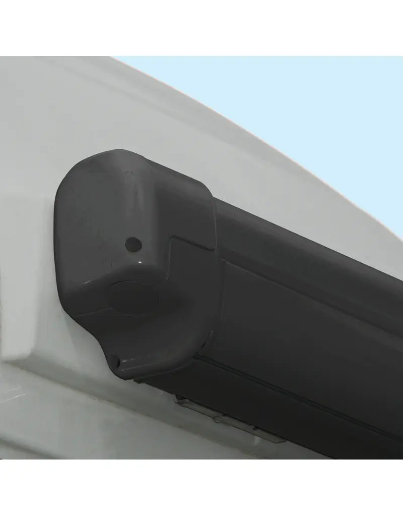 FREEDOM WM 2.5M SLSF PBL