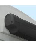 FREEDOM WM 2.5M SLSF PBL