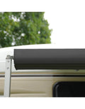 FREEDOM WM 2.5M SLSF PBL