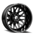 Fuel Off-Road auto part