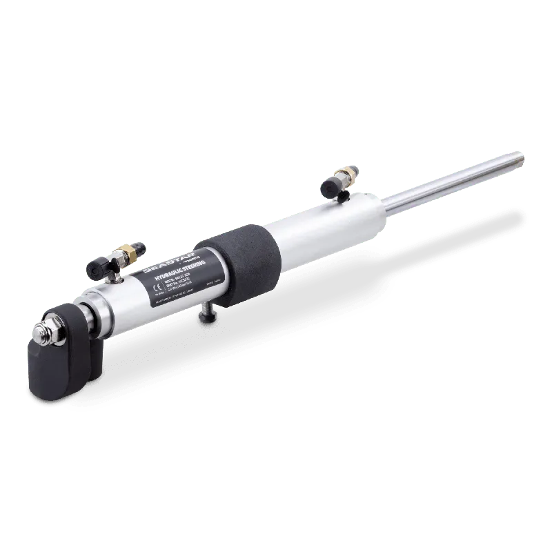 REFR 6CF RH 2-WAY/1PK