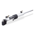 REFR 6CF RH 2-WAY/1PK