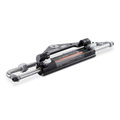 REFR 6CF RH 2-WAY/1PK