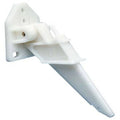 REFR 6CF RH 2-WAY/1PK