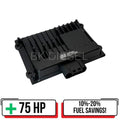 PSI Power auto part