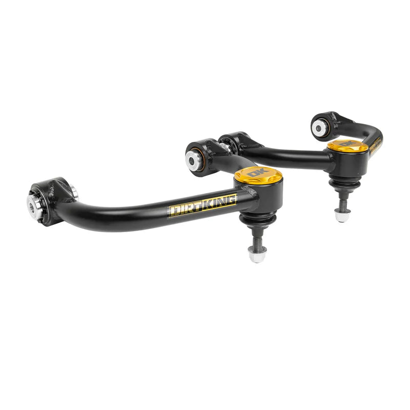 Deaver Springs leaf springs