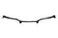 2020-2023 CHEVROLET CORVETTE CARBON