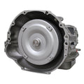 CHRY 4WD 500 4SPD